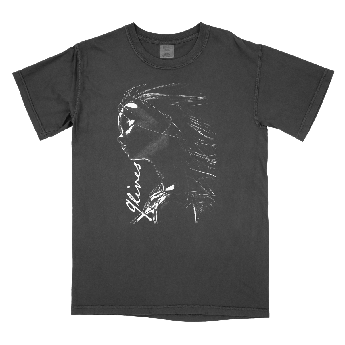 Gust T-Shirt