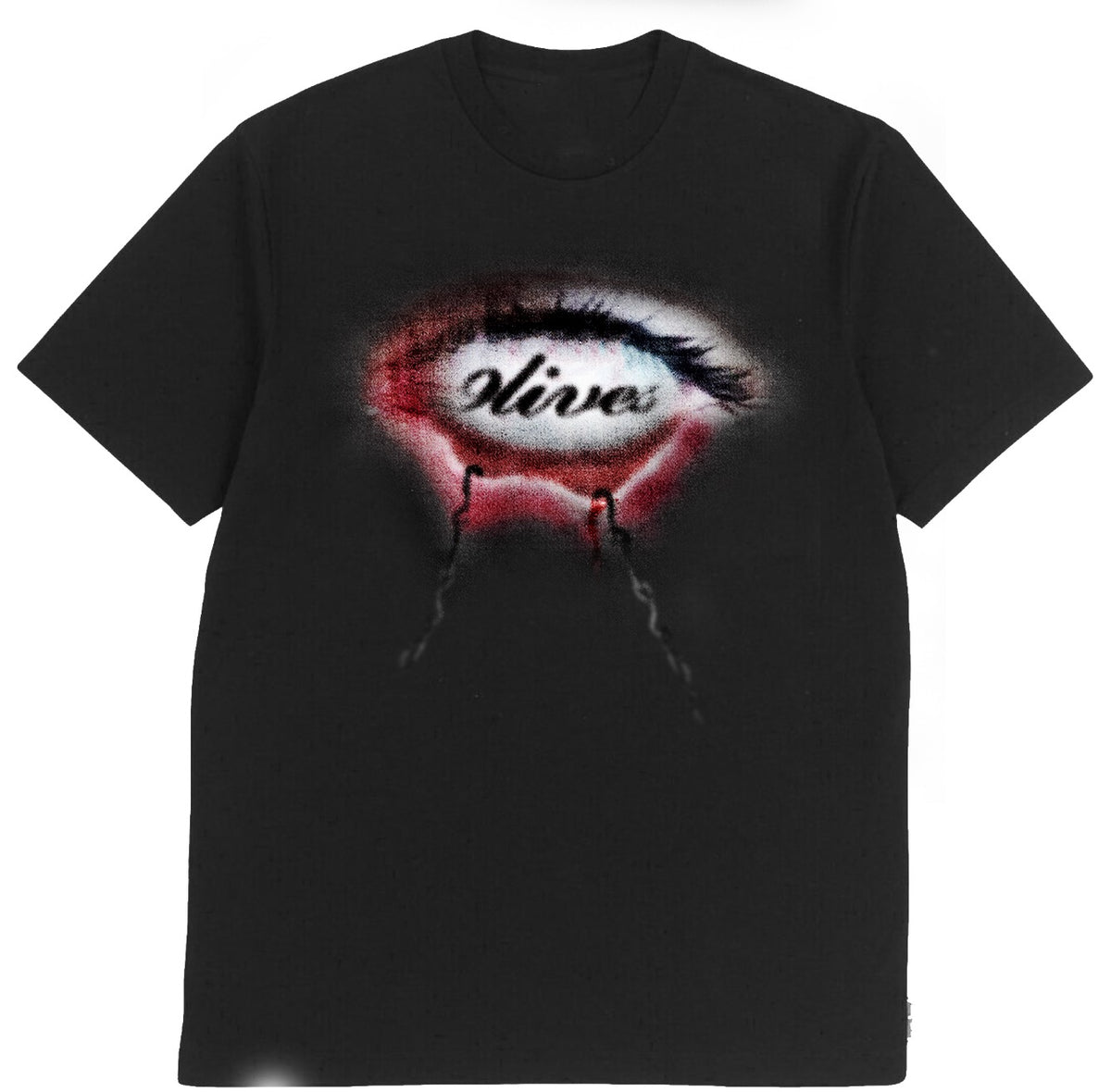 Eye T-Shirt